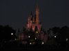 castle at night.jpg