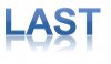 last.jpg
