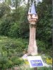 Epcot Rapunzel tower.jpg