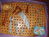 disney vacation 028.jpg
