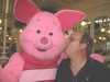 disney vacation 017.jpg