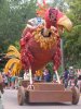 AK parade 6.jpg