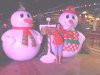 DTD-Nancy and friends.jpg