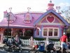 disney vacation 020.jpg