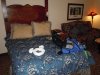 VWL bed couch.jpg