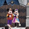 New Mickey and Minnie.jpg