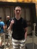 IMG_0989.jpg