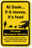 prevent-mistaken-identity-alligator-sign-k-0455.png
