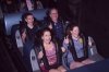 STUDIO_ROCKNRCOASTERRIDE_7652507352.jpg