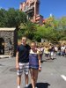 IMG_1057.jpg