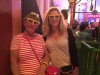 IMG_1064.jpg