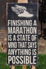 state of mind.png