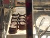 Disney Cruise 2015 625.JPG