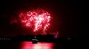 Hallowishes_Beach_of_Polynesian_Resort_Friendship_Boat_in_Background_October_2015 Resize.jpg
