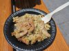 IMG_4949 (800x600).jpg