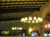 IMG_5083 (800x600).jpg