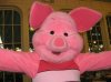 charactors piglet best.jpg