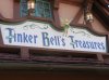 sign tinker bell.jpg
