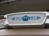 sign blue line.jpg