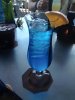 Jock Lindseys Drinks.jpg