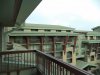 Looking from the Creaftsman toward room.jpg
