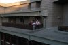 Looking toward Craftsman from room.jpg