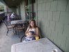 Youngest GrandDaughter on Craftsman balcony.jpg