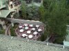 Patio below Craftsman.jpg
