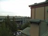 Tip of Matterhorn from Craftsman.jpg