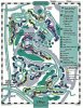 OKWMap-January2008.jpg~original.jpg