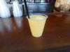 Disney Cruise 2015 473-min.JPG