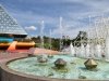 DVC1.jpg DVC1.jpg