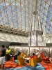 DVC5.jpg DVC5.jpg