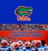 floridagators.jpg