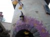 IMG_4664.JPG