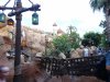 DSC04934 (800x600).jpg
