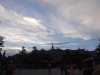 DSC04935 (800x600).jpg