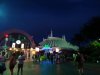 DSC04945 (800x600).jpg