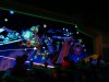 DSC04950 (800x600).jpg