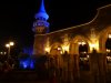 DSC04952 (800x600).jpg
