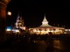 DSC04953 (800x600).jpg