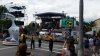 20150922_160454 (800x450).jpg