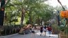 20150922_161027 (800x450).jpg