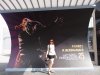 DSC04988 (800x600).jpg