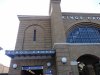 DSC05004 (800x600).jpg