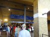 DSC05006 (800x600).jpg