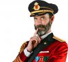 download.jpeg
