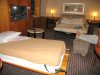 8534 beds.jpg