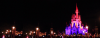 castle_pulse.png