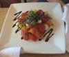 Alfresco Terrace salad.JPG